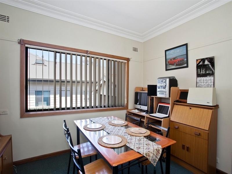 4 First Avenue, Jannali NSW 2226