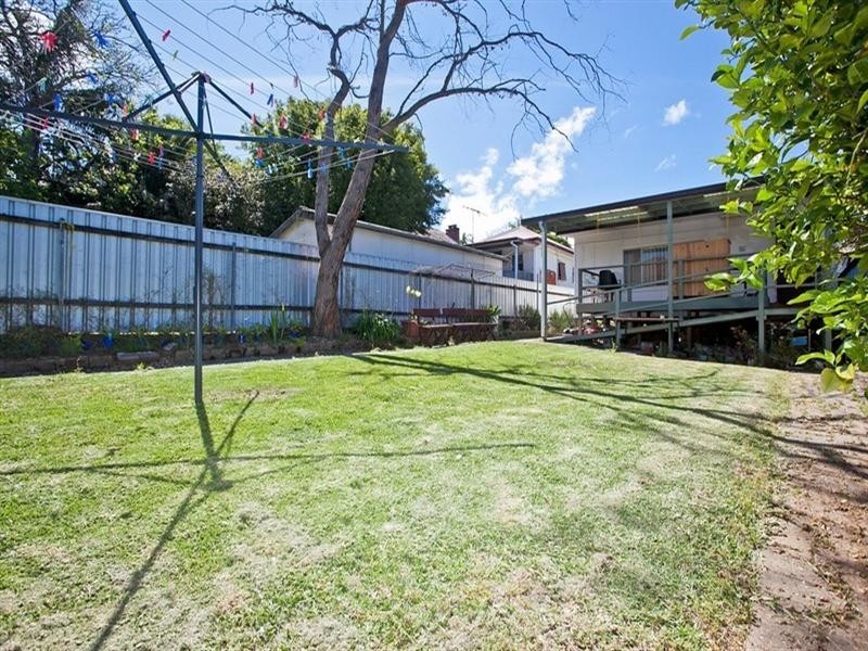 4 First Avenue, Jannali NSW 2226