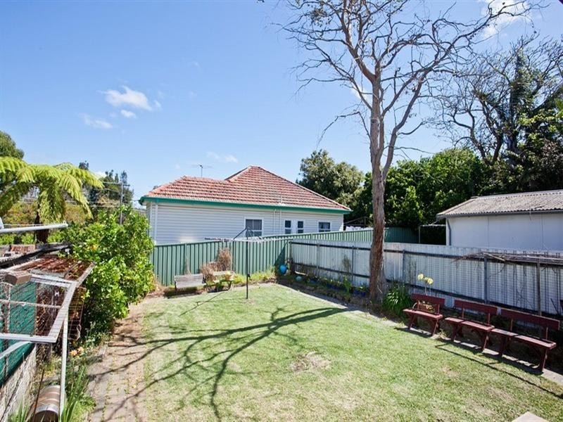 4 First Avenue, Jannali NSW 2226