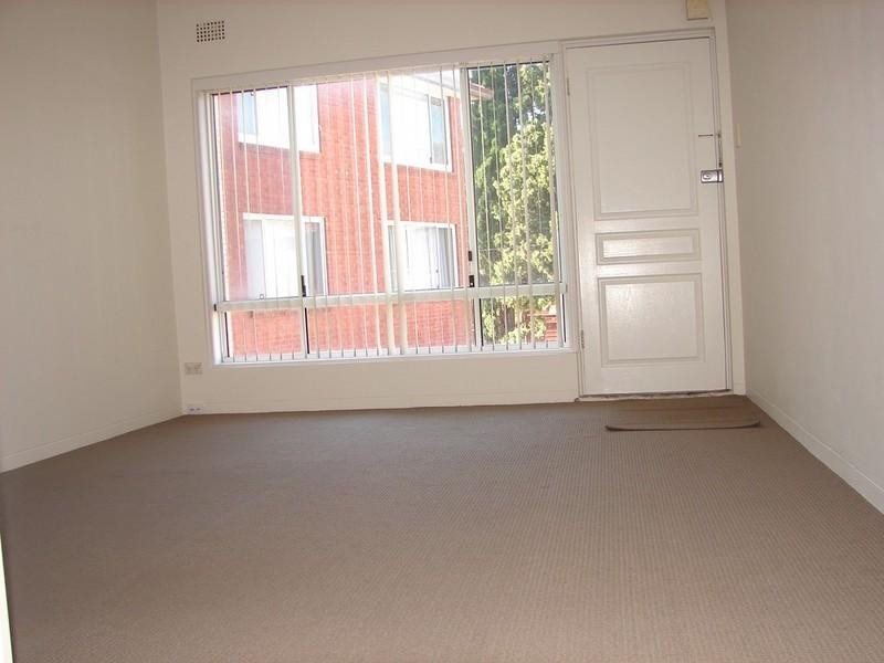 6/171 Willarong Road, Caringbah NSW 2229