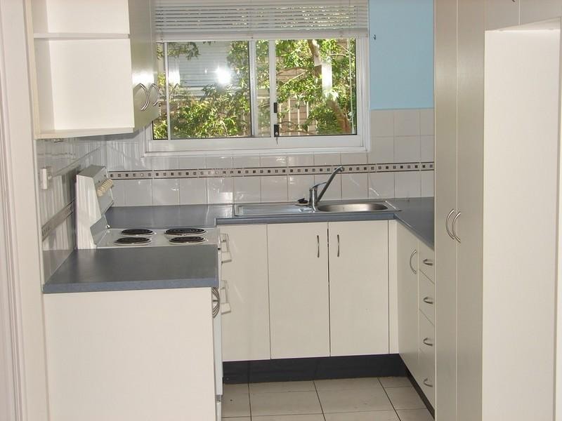 6/171 Willarong Road, Caringbah NSW 2229