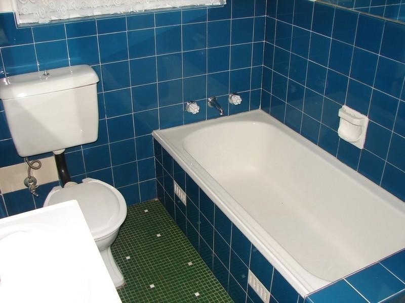 6/171 Willarong Road, Caringbah NSW 2229