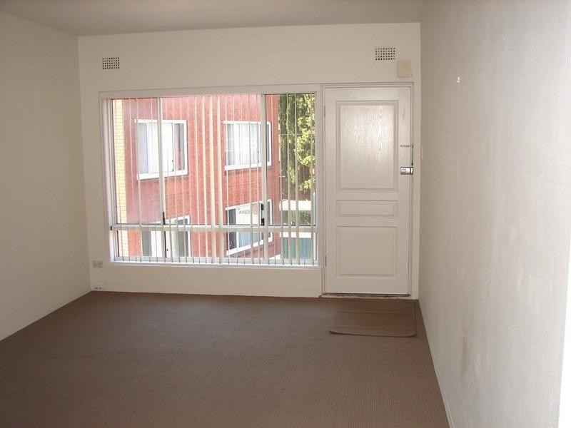 6/171 Willarong Road, Caringbah NSW 2229