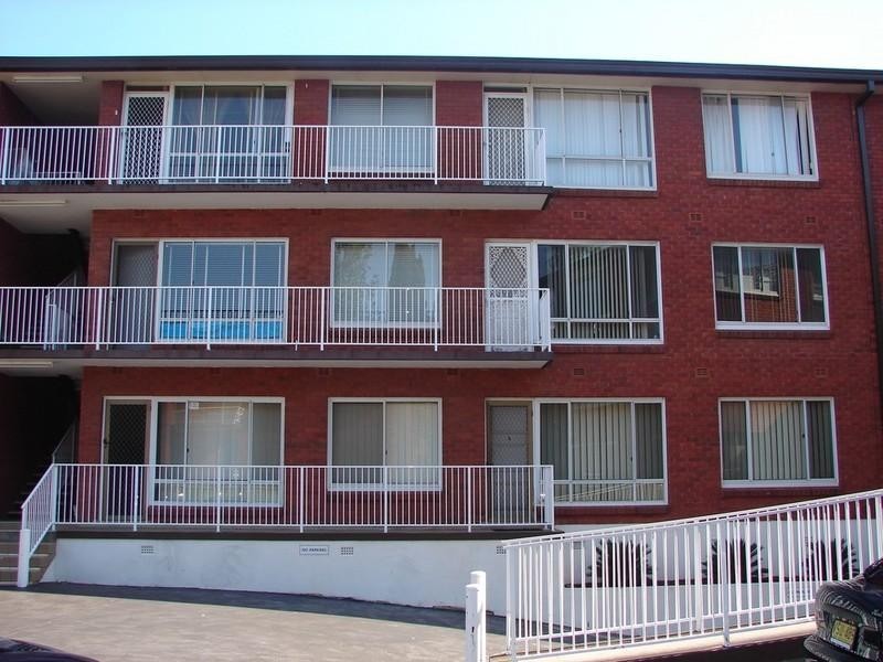 6/171 Willarong Road, Caringbah NSW 2229