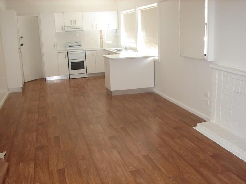 55 Linden Street, Sutherland NSW 2232