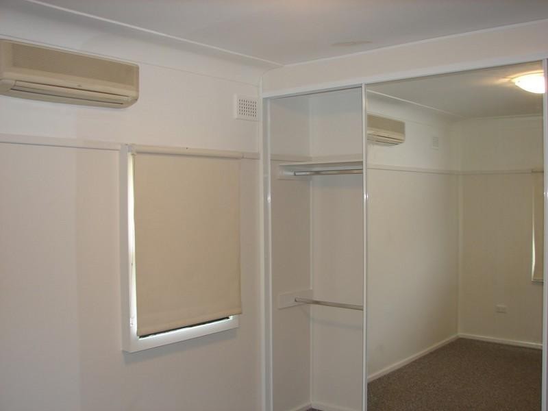 55 Linden Street, Sutherland NSW 2232