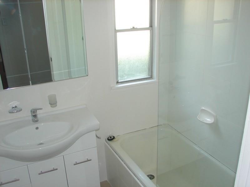 55 Linden Street, Sutherland NSW 2232