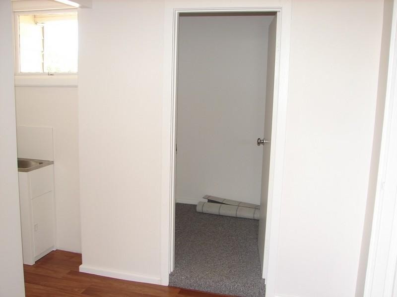 55 Linden Street, Sutherland NSW 2232