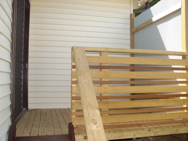 55 Linden Street, Sutherland NSW 2232