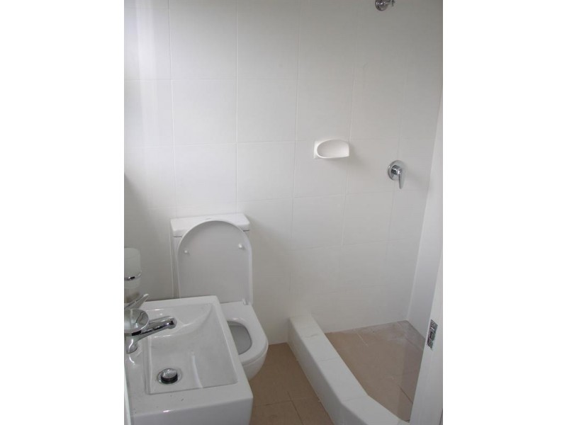 55 Linden Street, Sutherland NSW 2232