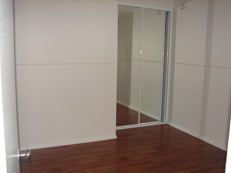 55b Linden Street, Sutherland NSW 2232