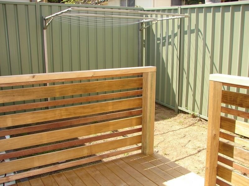 55b Linden Street, Sutherland NSW 2232