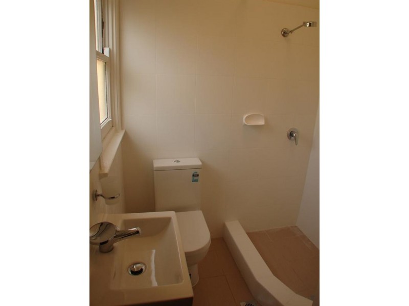 55b Linden Street, Sutherland NSW 2232