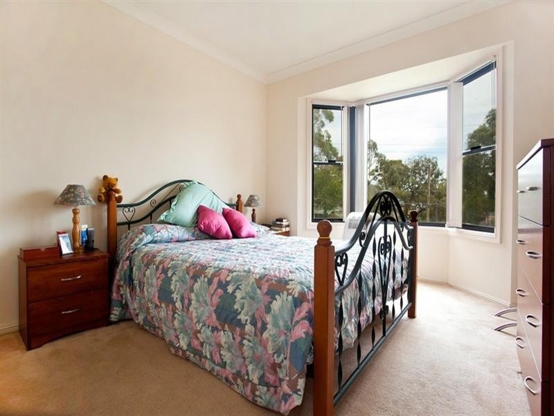 4/146 Waratah Street, Sutherland NSW 2232