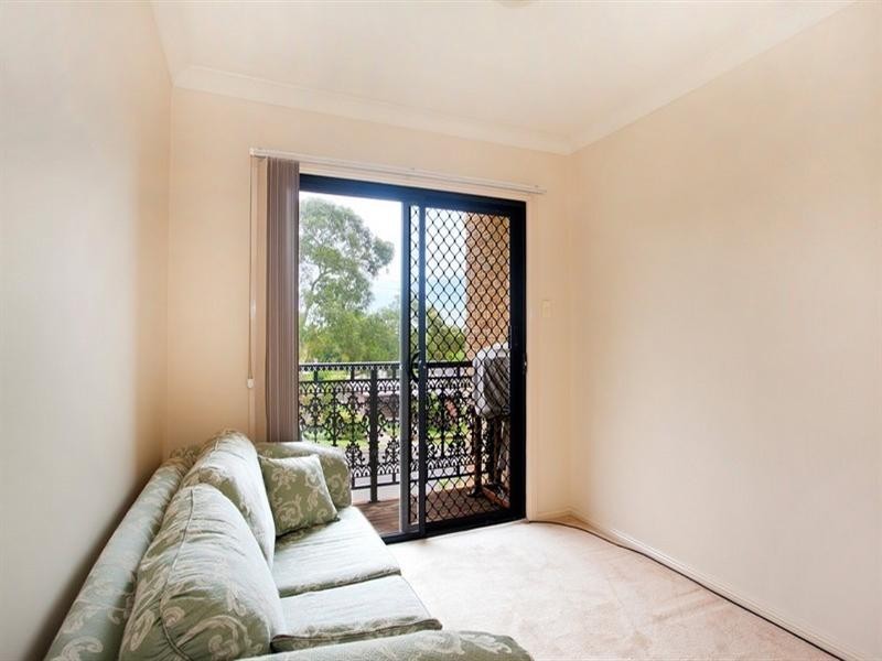 4/146 Waratah Street, Sutherland NSW 2232