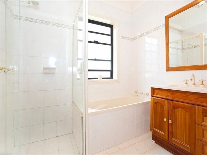 4/146 Waratah Street, Sutherland NSW 2232