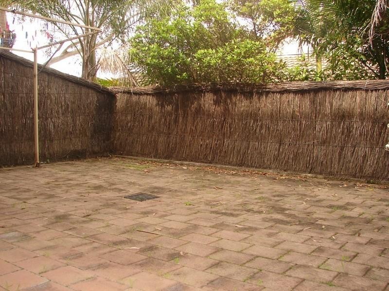 26/81-87 Bath Road, Kirrawee NSW 2232