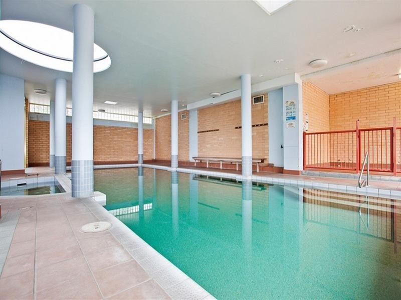 4/1-9 Gray Street, Sutherland NSW 2232