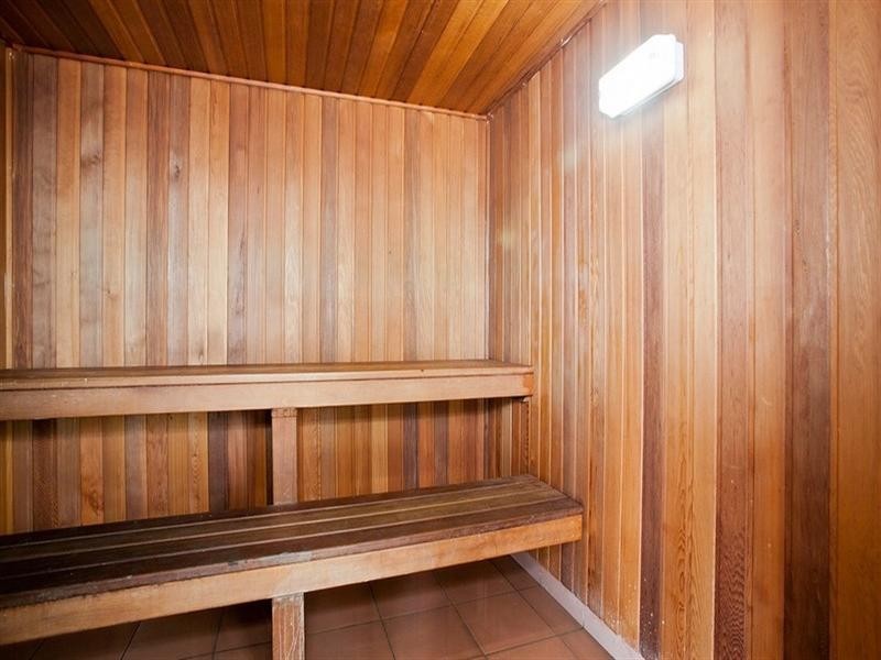 4/1-9 Gray Street, Sutherland NSW 2232