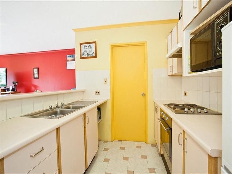 4/1-9 Gray Street, Sutherland NSW 2232