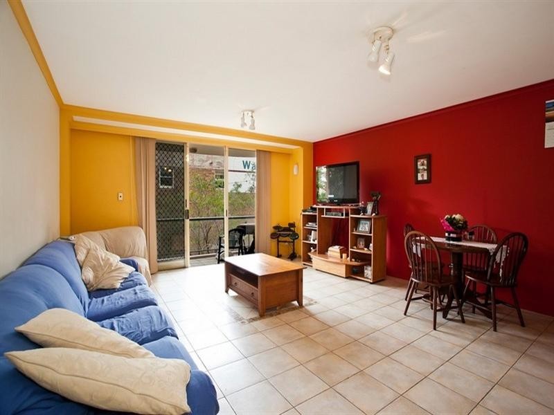 4/1-9 Gray Street, Sutherland NSW 2232