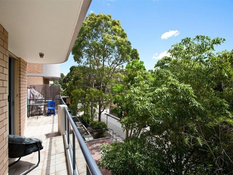 4/1-9 Gray Street, Sutherland NSW 2232