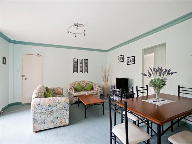 24/34-40 Merton Street N, Sutherland NSW 2232