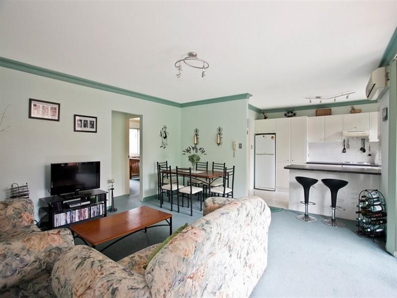 24/34-40 Merton Street N, Sutherland NSW 2232