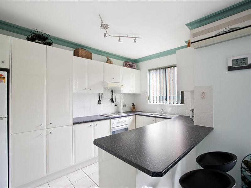 24/34-40 Merton Street N, Sutherland NSW 2232