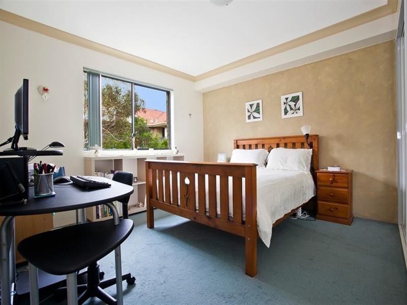 24/34-40 Merton Street N, Sutherland NSW 2232