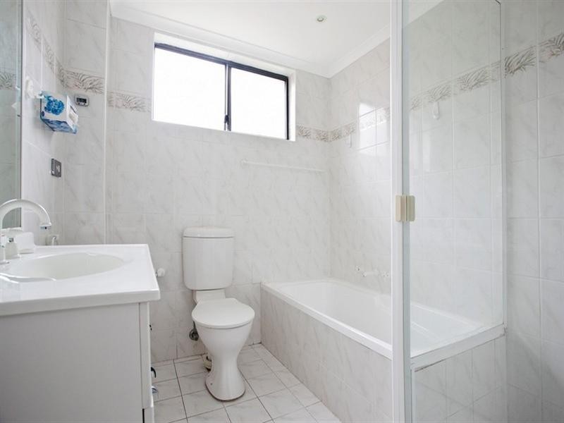 24/34-40 Merton Street N, Sutherland NSW 2232