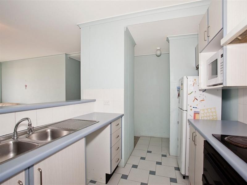 30/9 Gray Street, Sutherland NSW 2232