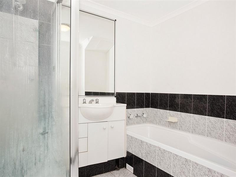 30/9 Gray Street, Sutherland NSW 2232