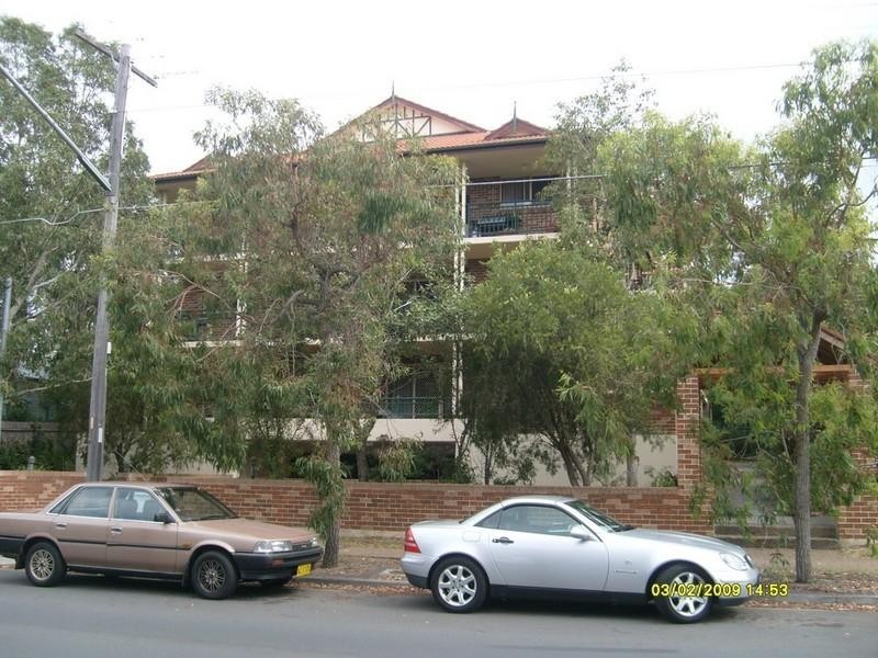 3/124 Flora Street, Sutherland NSW 2232