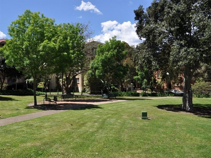 20/67 Eton Street, Sutherland NSW 2232