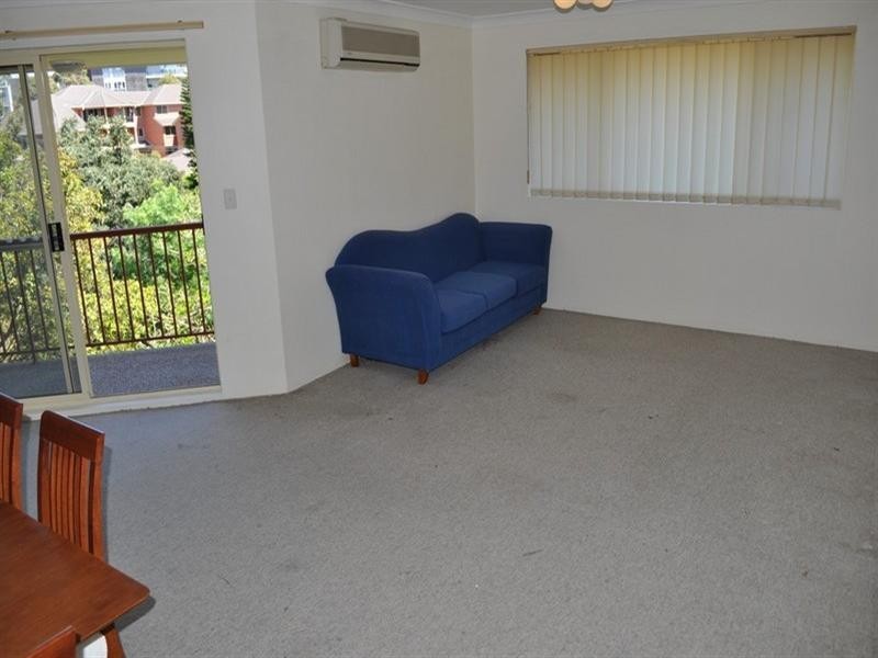 20/67 Eton Street, Sutherland NSW 2232