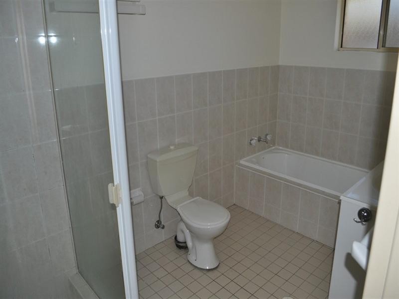 20/67 Eton Street, Sutherland NSW 2232