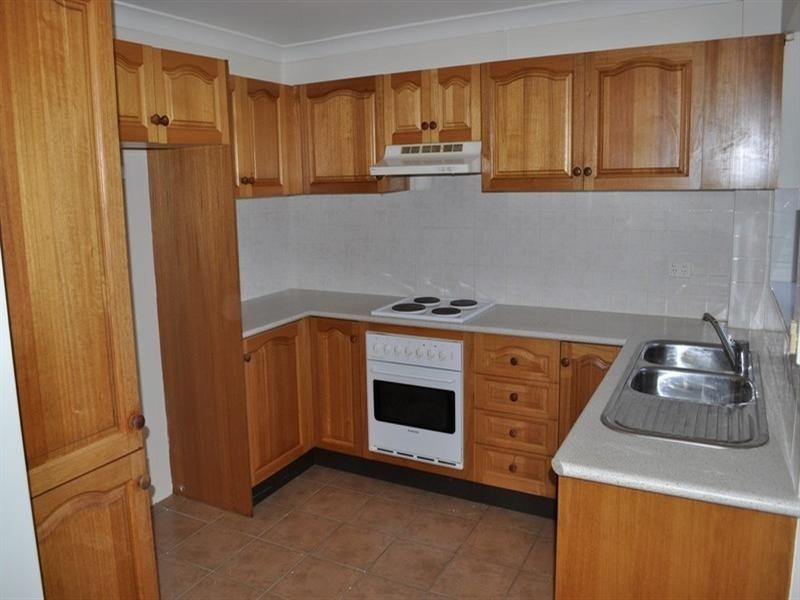 20/67 Eton Street, Sutherland NSW 2232