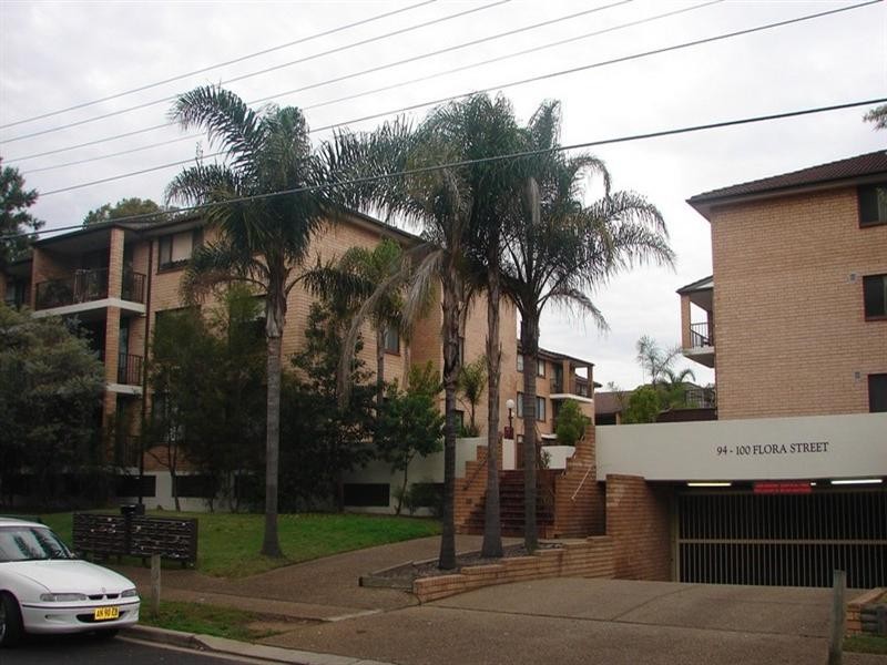 54/100 Flora Street, Sutherland NSW 2232