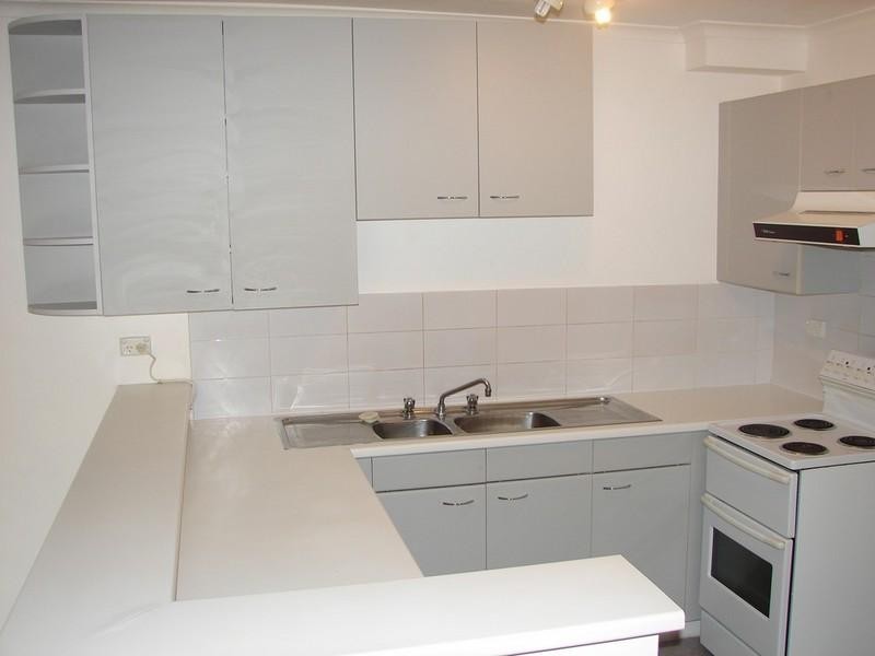 54/100 Flora Street, Sutherland NSW 2232