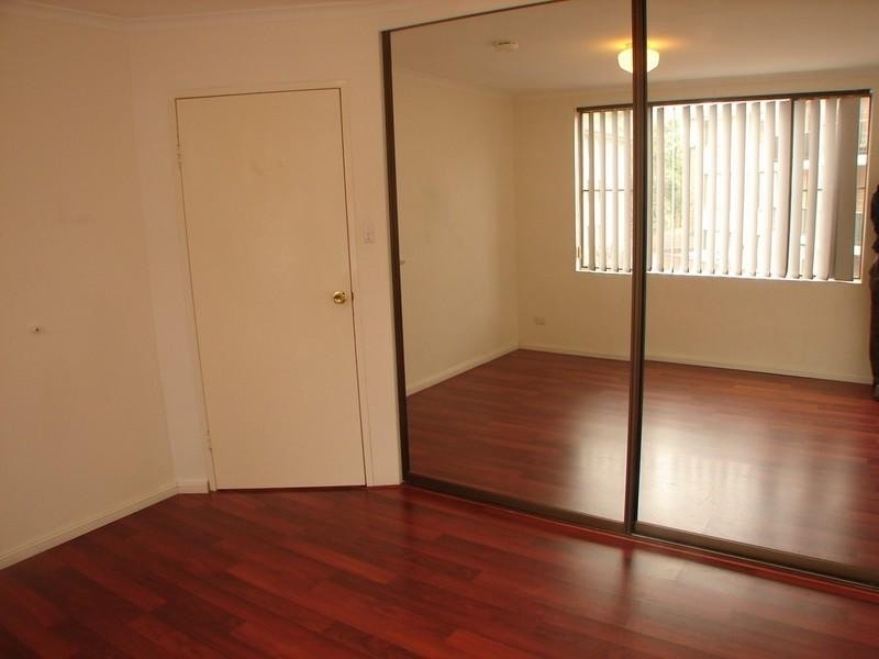 54/100 Flora Street, Sutherland NSW 2232