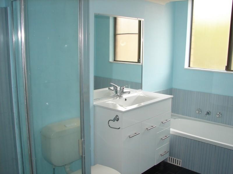 54/100 Flora Street, Sutherland NSW 2232