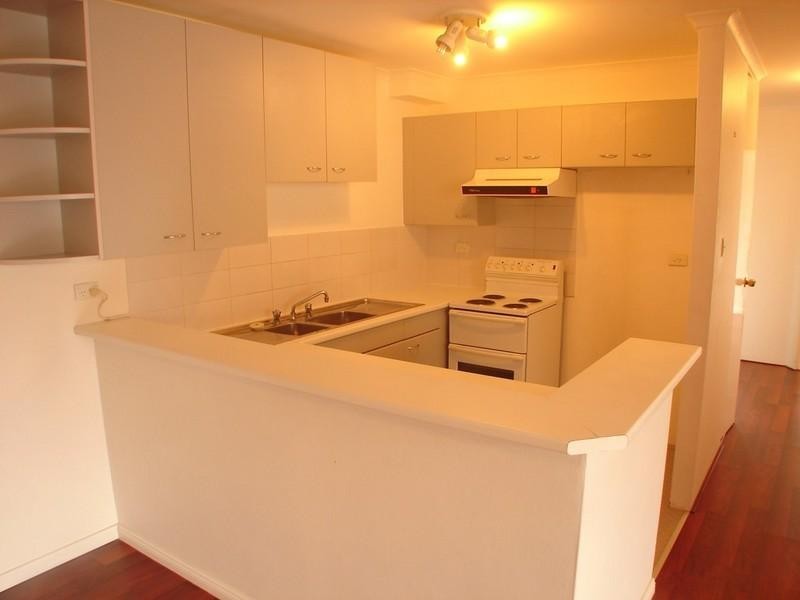 54/100 Flora Street, Sutherland NSW 2232