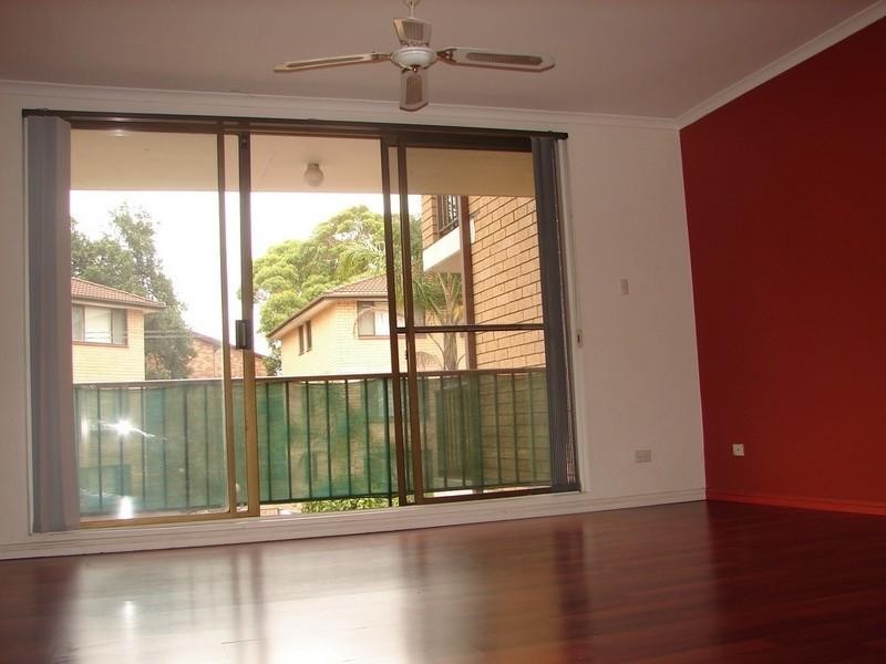 54/100 Flora Street, Sutherland NSW 2232