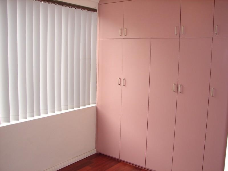 54/100 Flora Street, Sutherland NSW 2232