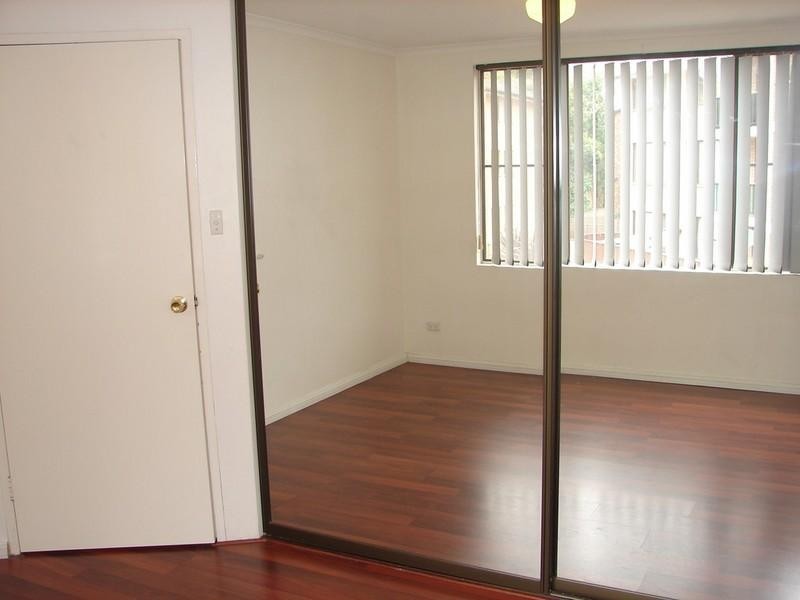 54/100 Flora Street, Sutherland NSW 2232