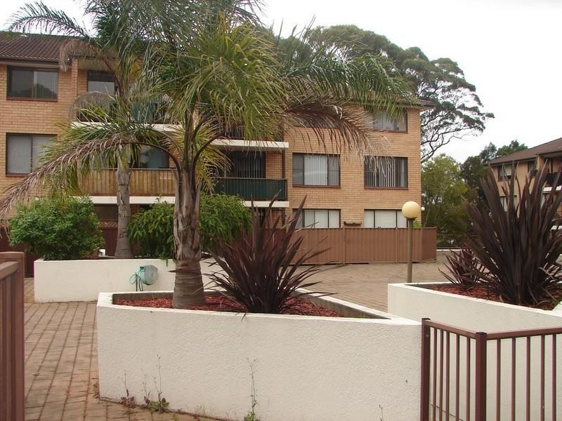 54/100 Flora Street, Sutherland NSW 2232