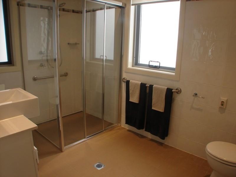 4/496 Box Road, Jannali NSW 2226