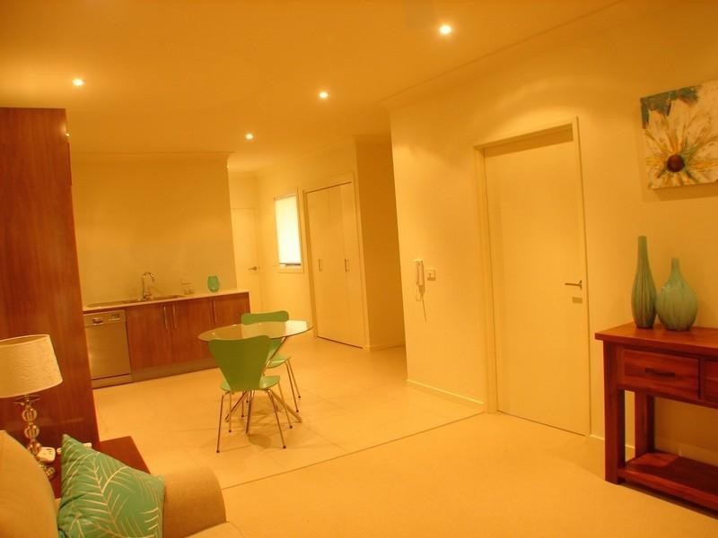 4/496 Box Road, Jannali NSW 2226