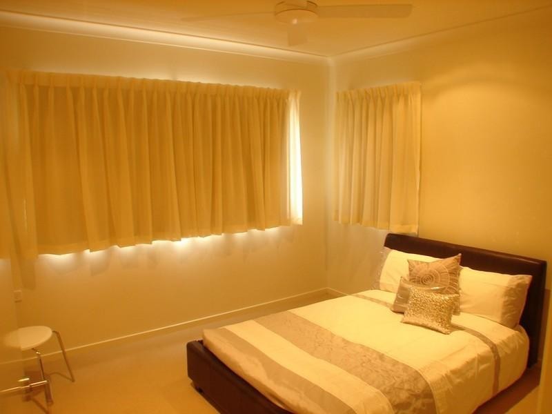 4/496 Box Road, Jannali NSW 2226